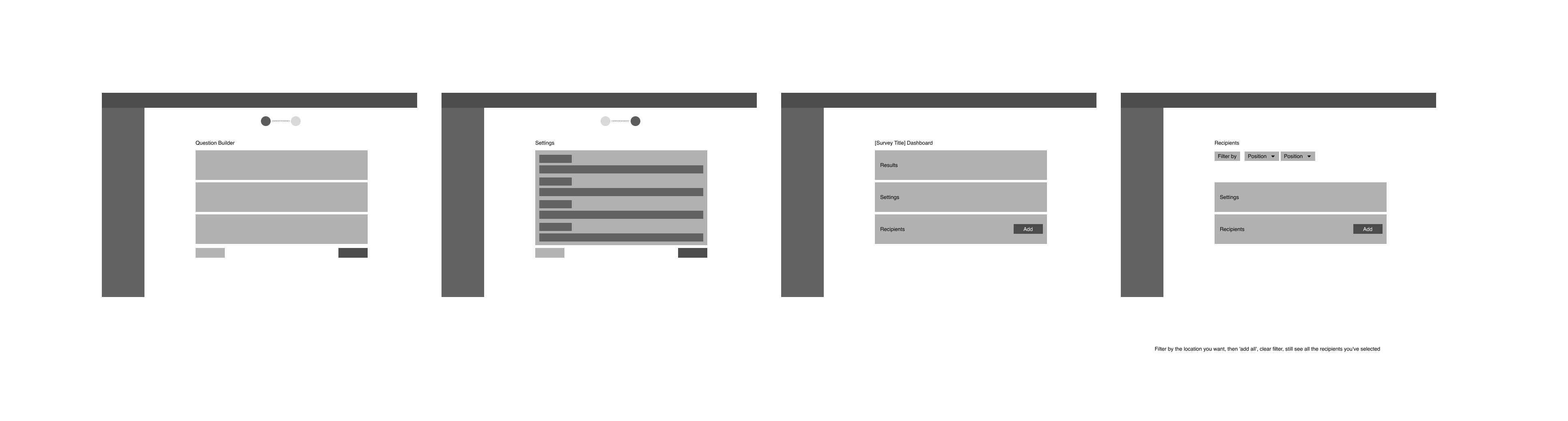 Wireframing & Collaboration - Image 1
